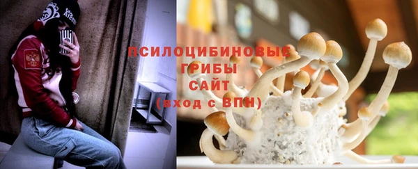 кристаллы Козельск